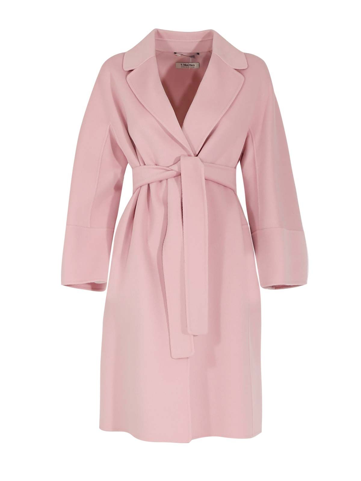 ★S Max Mara★Rima シャツドレス Rima shirt dress レディース | S MAX MARA | 24S